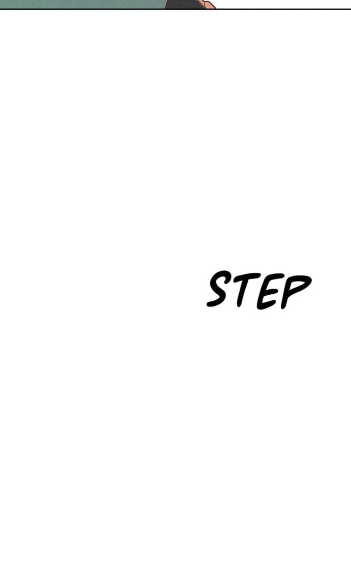 Timeline Chapter 16 page 49 - 