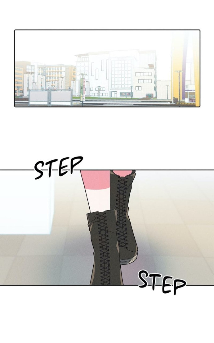 Timeline Chapter 16 page 6 - 