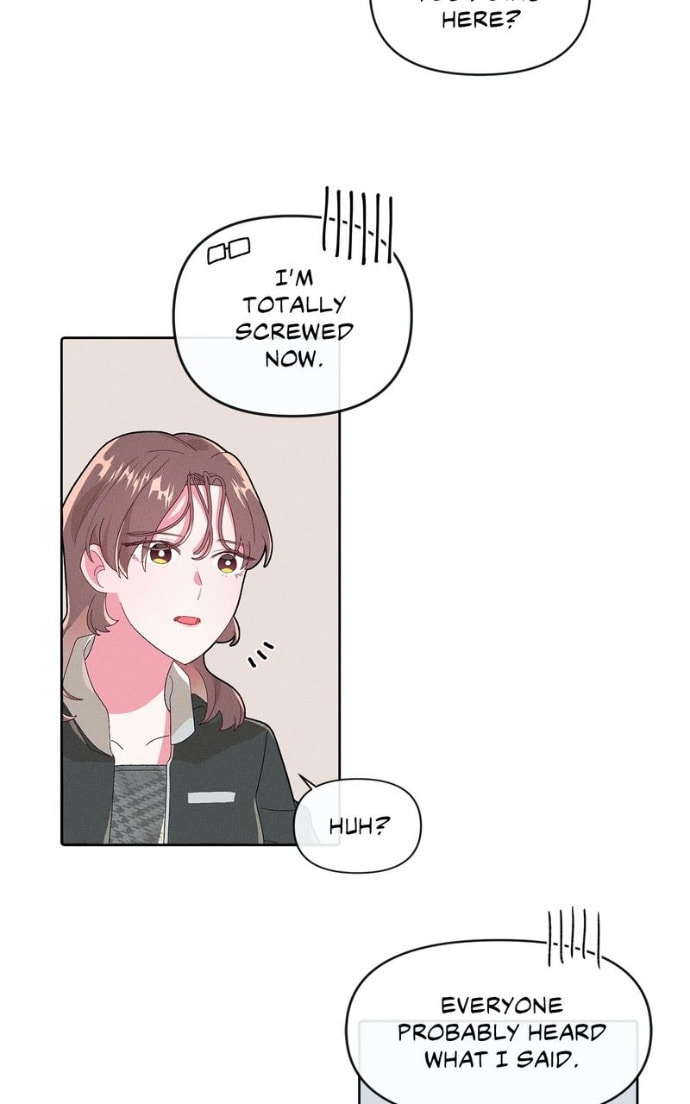 Timeline Chapter 16 page 8 - 