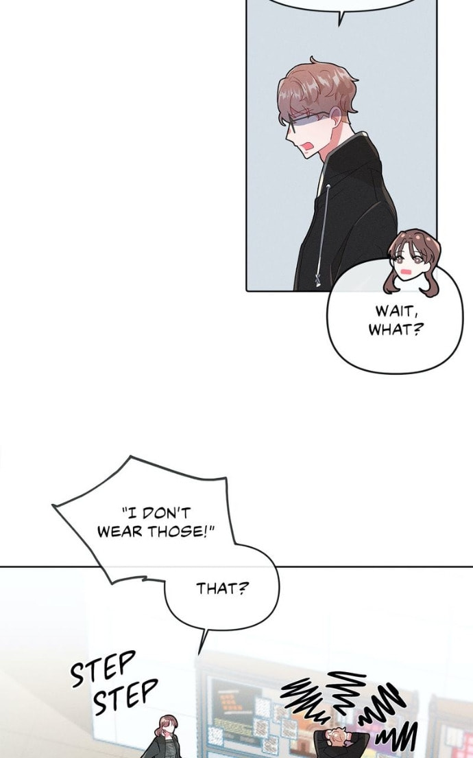 Timeline Chapter 16 page 9 - 