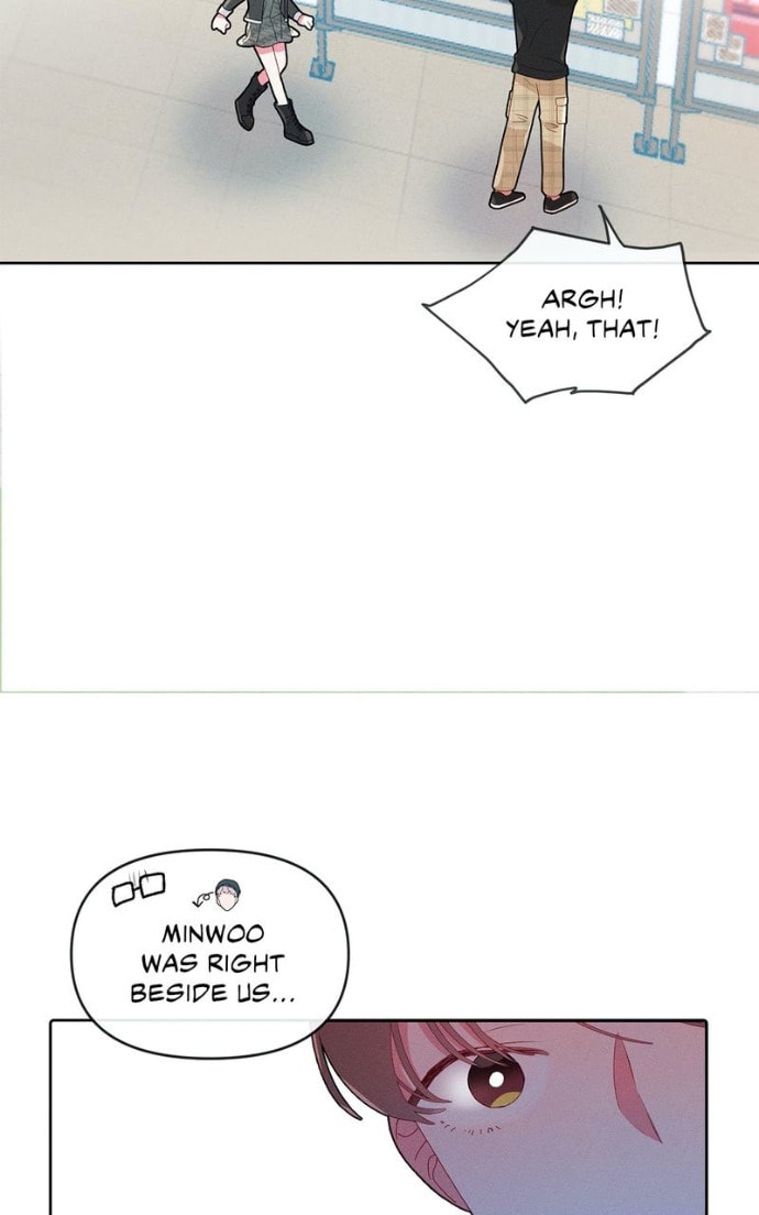 Timeline Chapter 16 page 10 - 