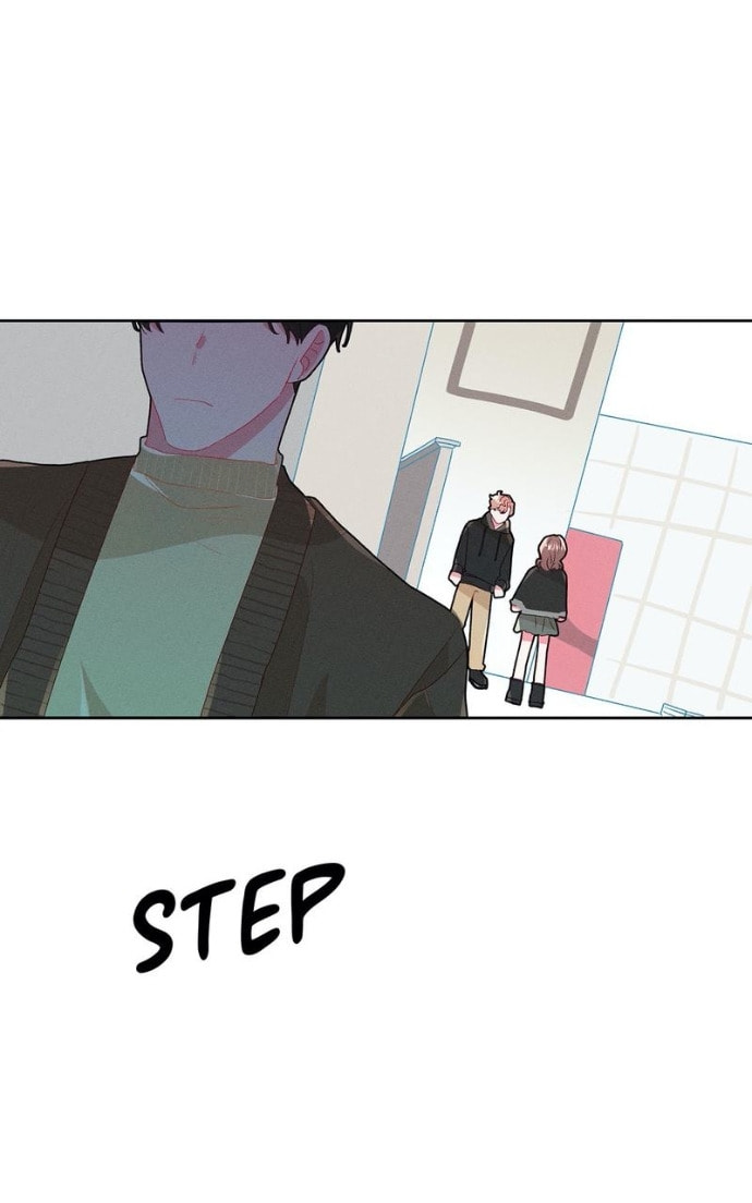 Timeline Chapter 17 page 2 - 