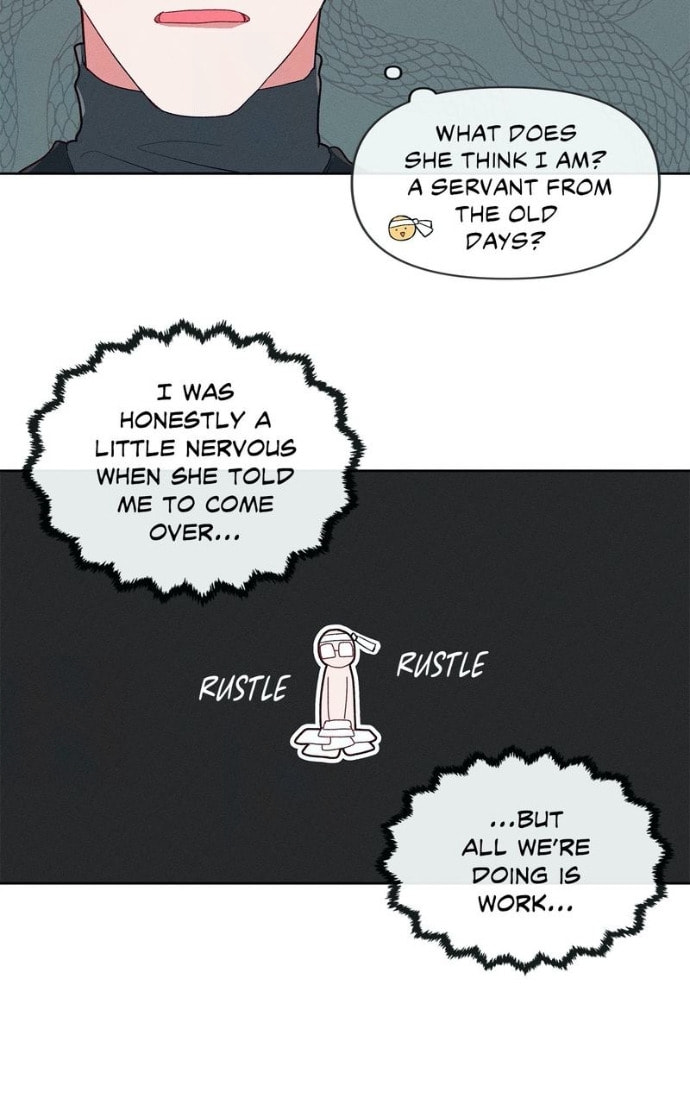Timeline Chapter 17 page 13 - 