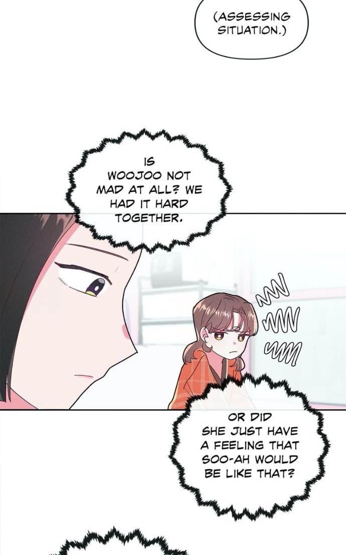 Timeline Chapter 17 page 16 - 