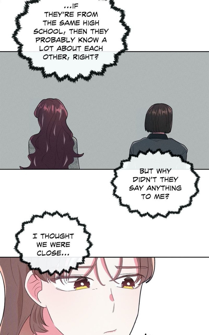 Timeline Chapter 17 page 17 - 