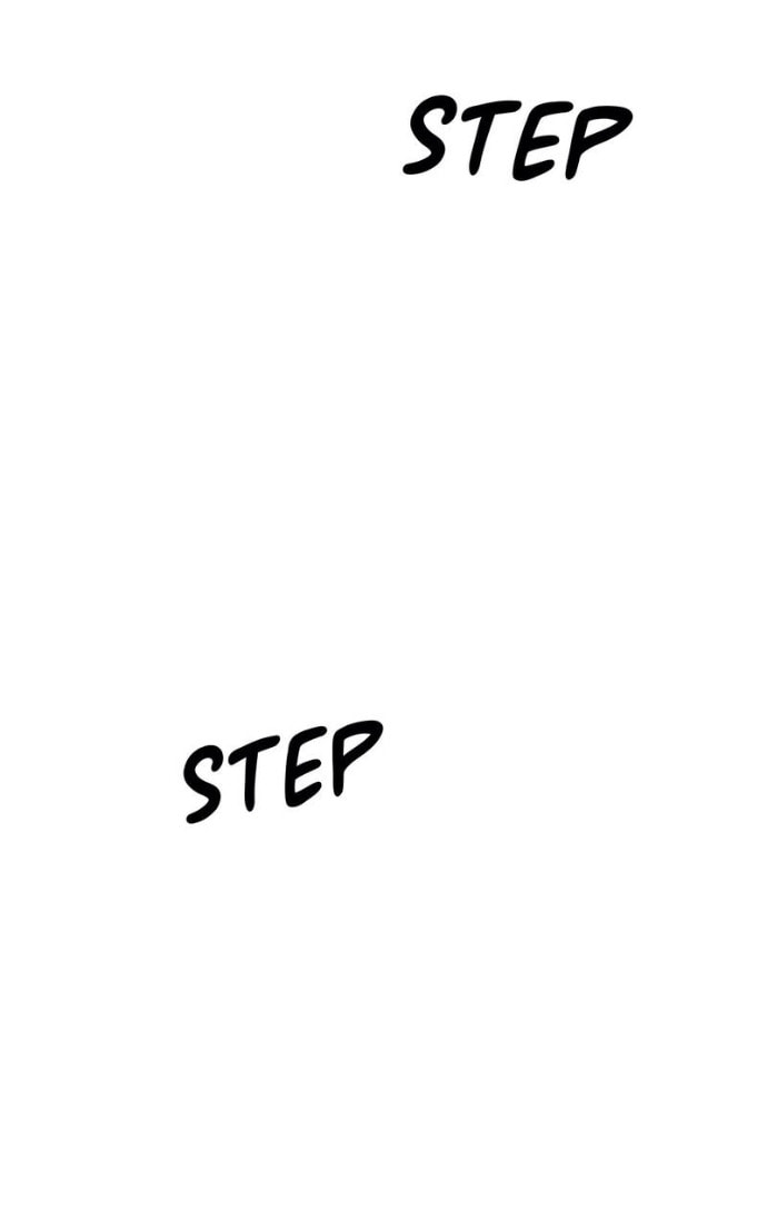Timeline Chapter 17 page 3 - 