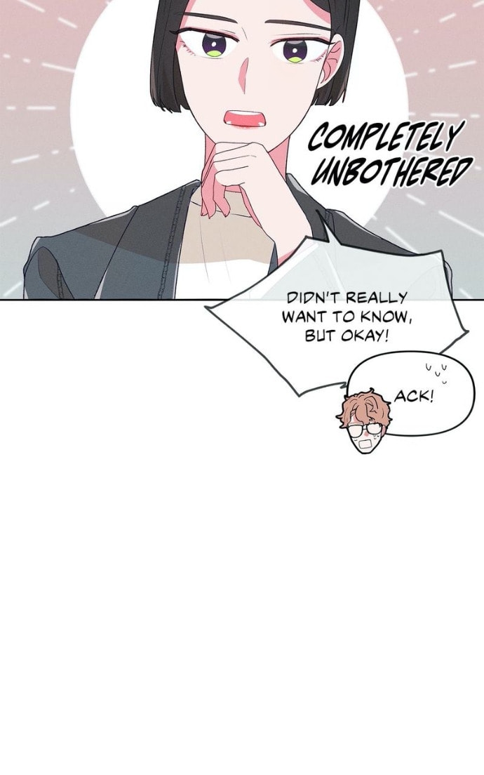 Timeline Chapter 17 page 23 - 