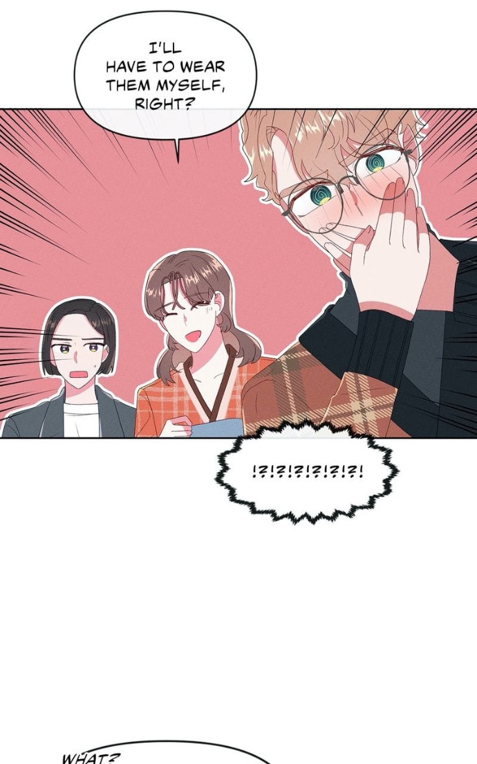 Timeline Chapter 17 page 25 - 