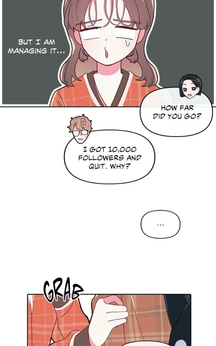 Timeline Chapter 17 page 30 - 