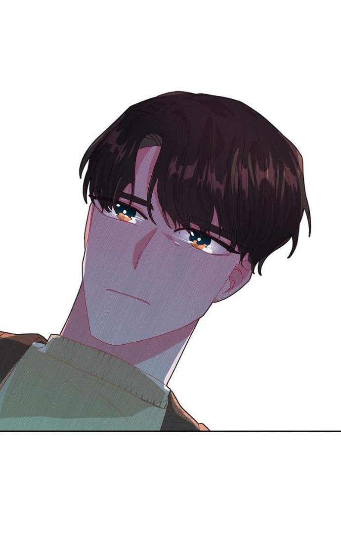 Timeline Chapter 17 page 4 - 