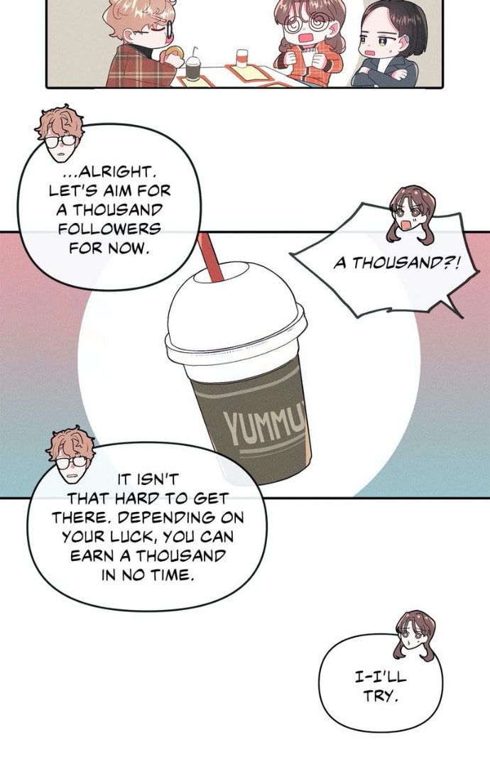 Timeline Chapter 17 page 37 - 