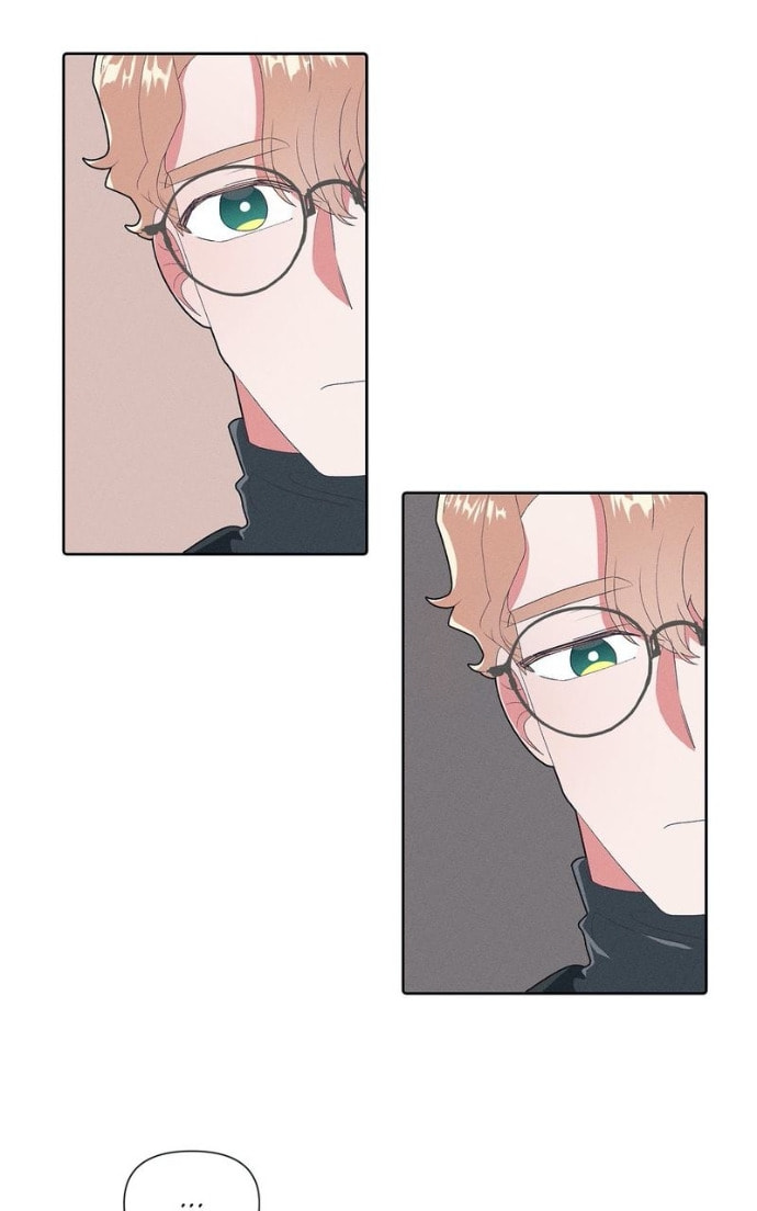 Timeline Chapter 17 page 39 - 