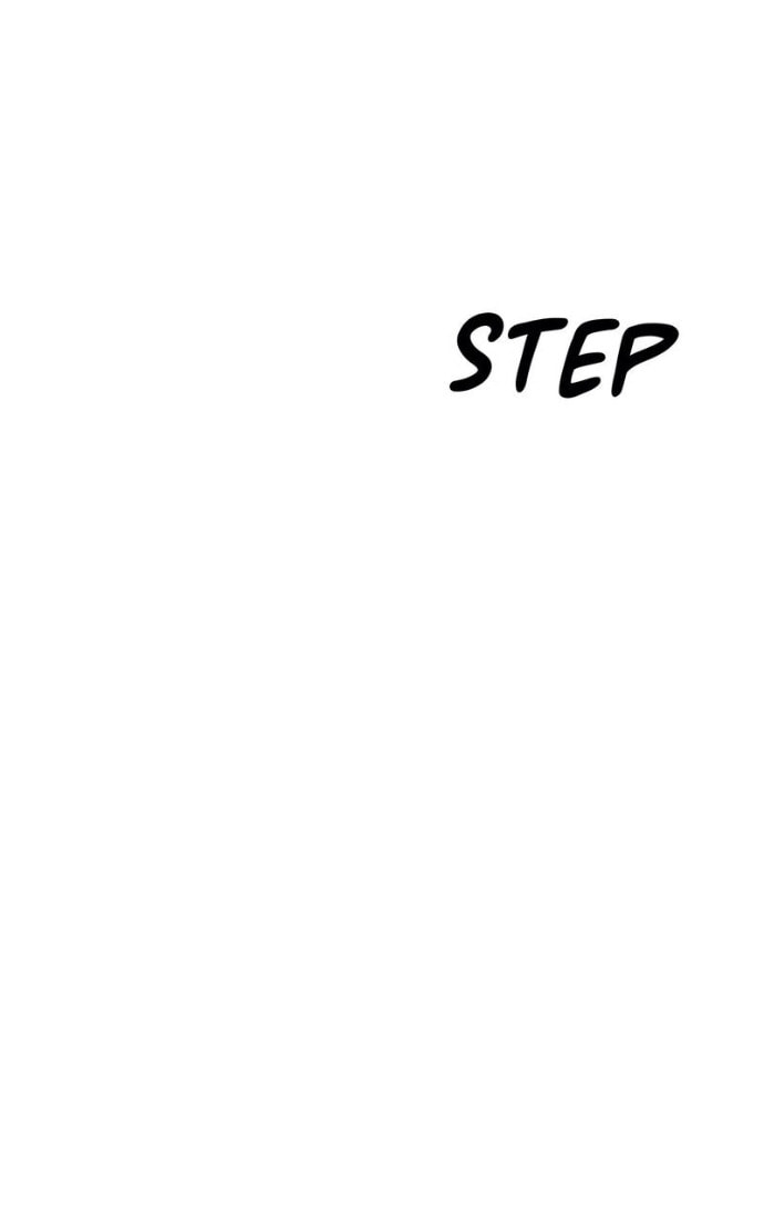 Timeline Chapter 17 page 5 - 