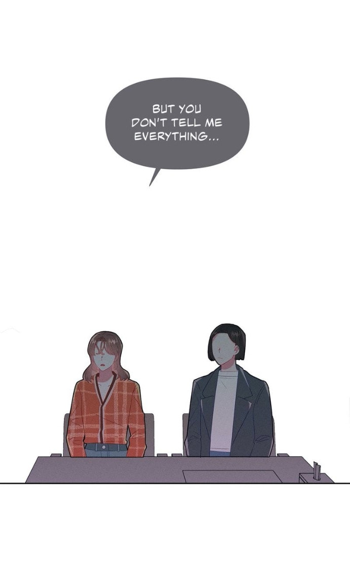 Timeline Chapter 17 page 45 - 