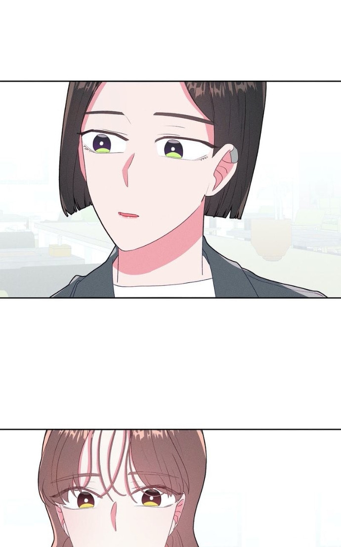 Timeline Chapter 17 page 46 - 