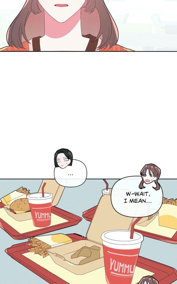 Timeline Chapter 17 page 47 - 