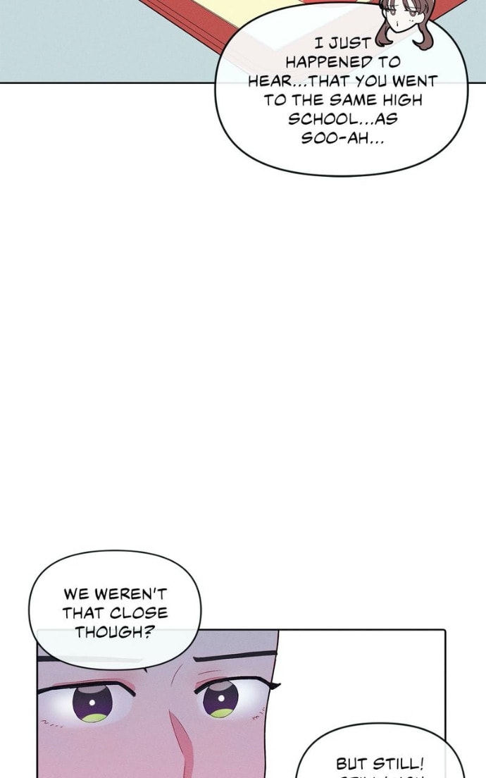 Timeline Chapter 17 page 48 - 