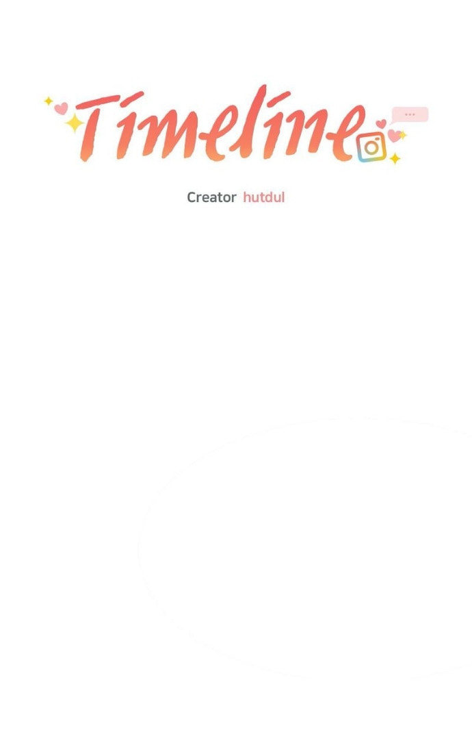 Timeline Chapter 17 page 6 - 