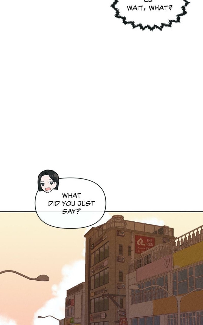 Timeline Chapter 17 page 57 - 