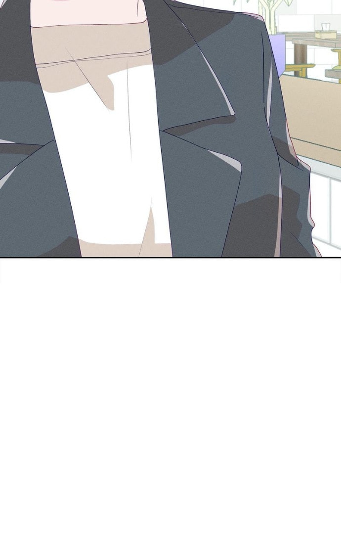 Timeline Chapter 17 page 60 - 