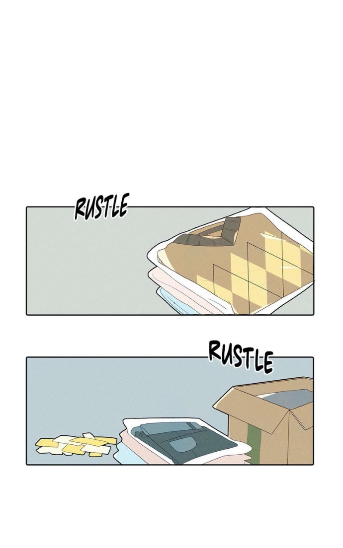 Timeline Chapter 17 page 7 - 