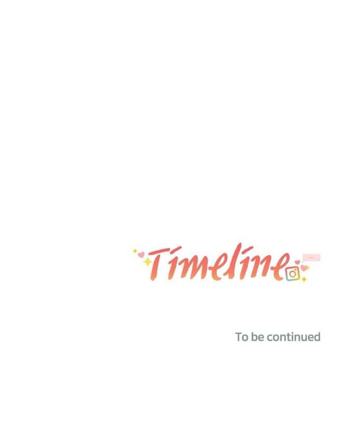 Timeline Chapter 17 page 61 - 