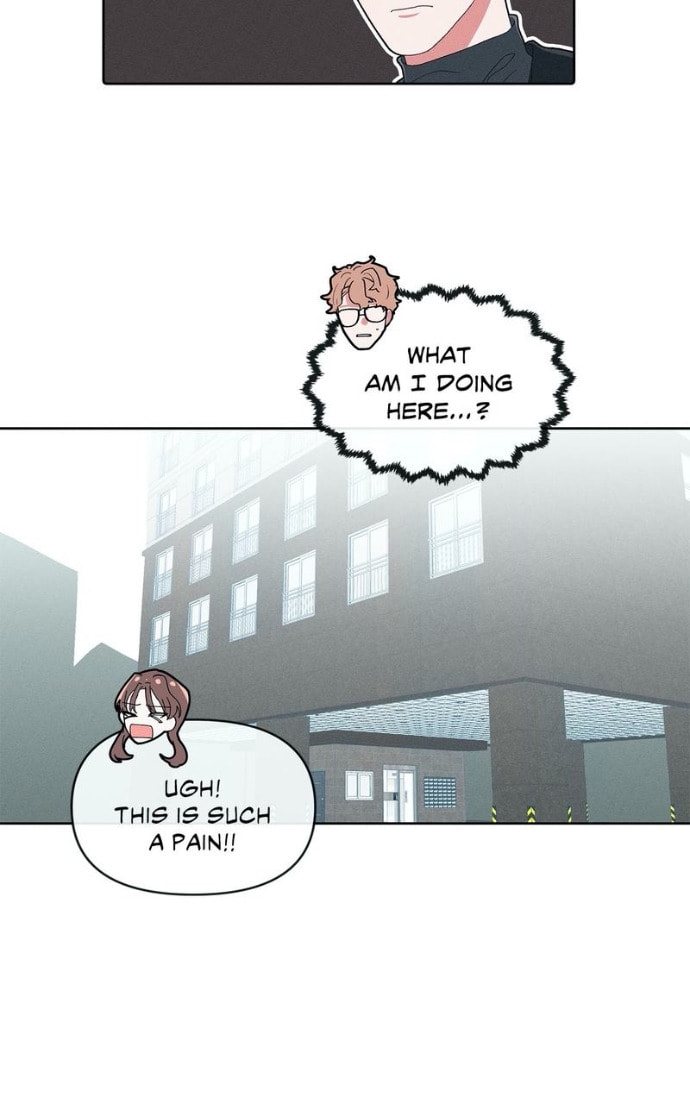 Timeline Chapter 17 page 9 - 