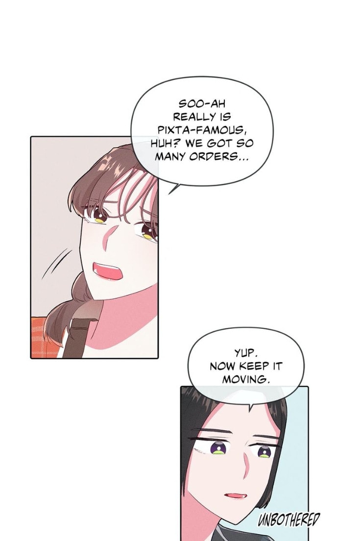 Timeline Chapter 17 page 10 - 