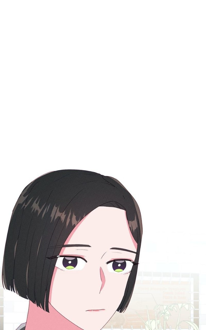 Timeline Chapter 18 page 2 - 