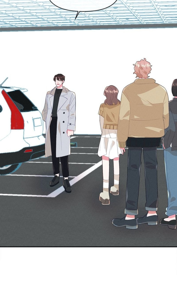 Timeline Chapter 18 page 11 - 