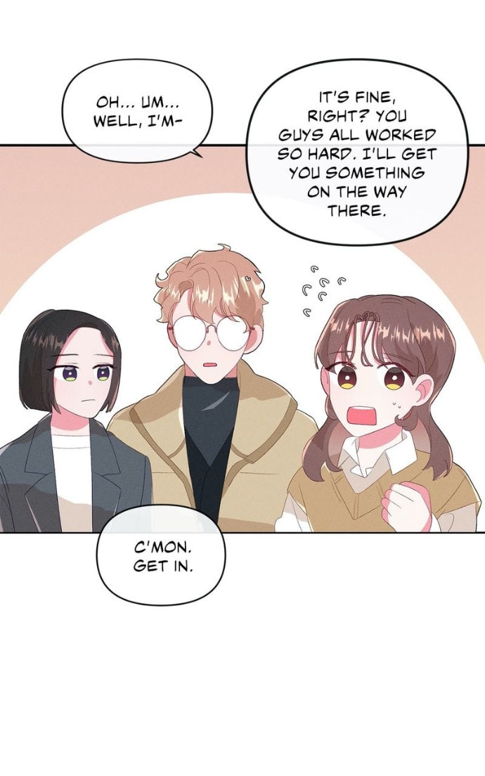 Timeline Chapter 18 page 12 - 