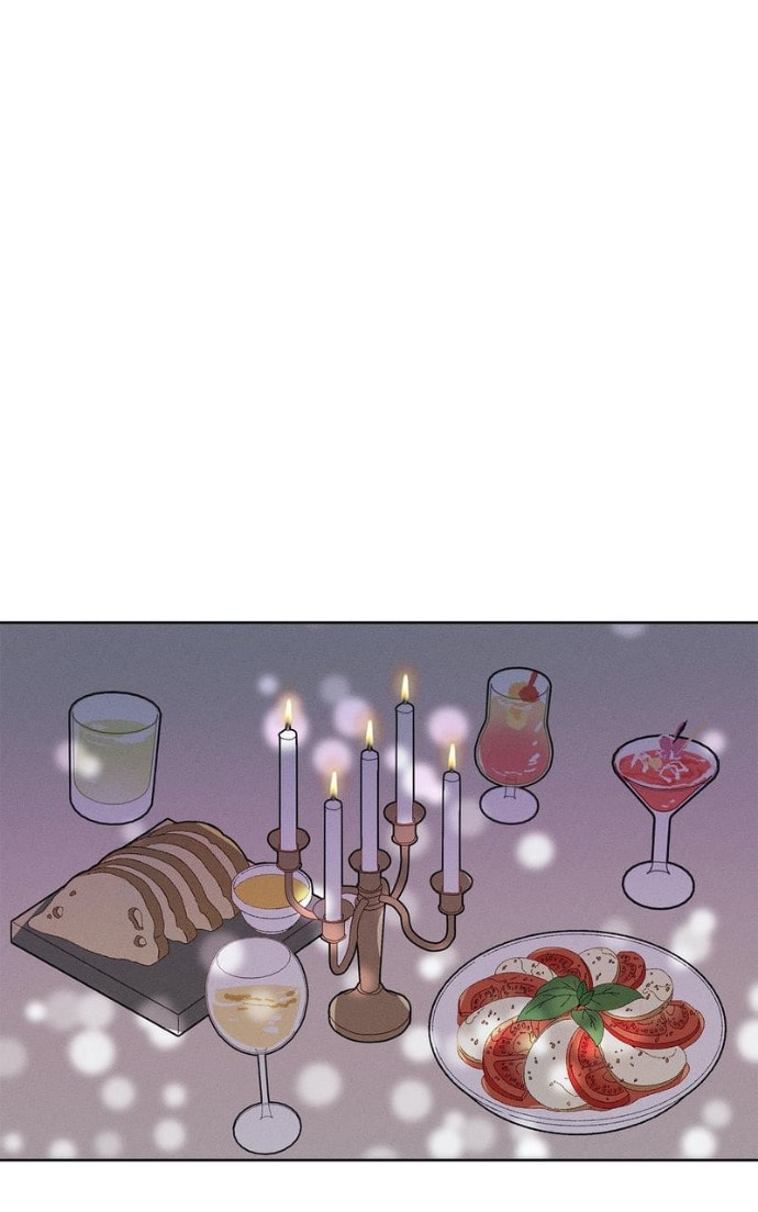 Timeline Chapter 18 page 13 - 