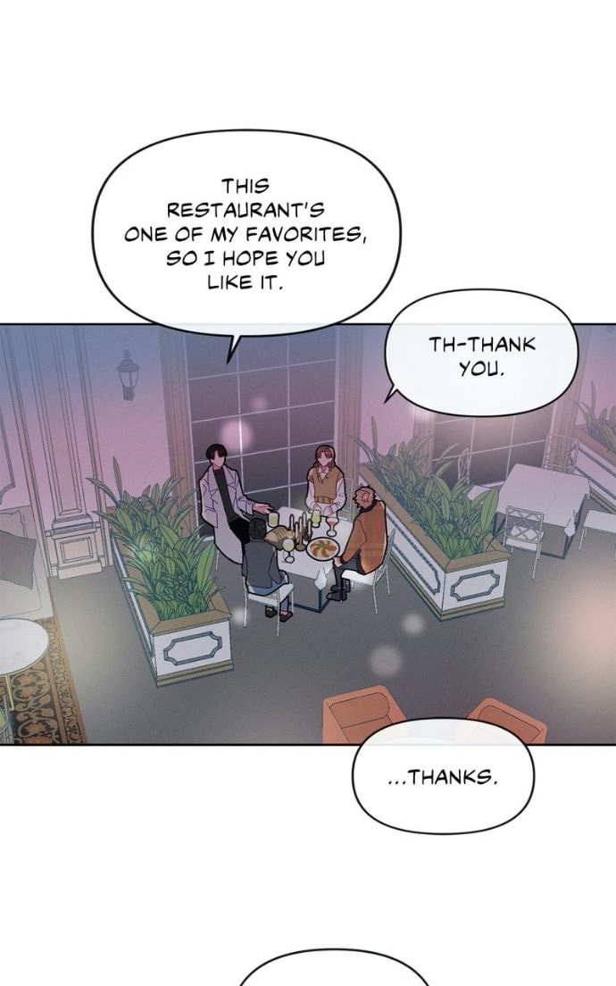 Timeline Chapter 18 page 14 - 