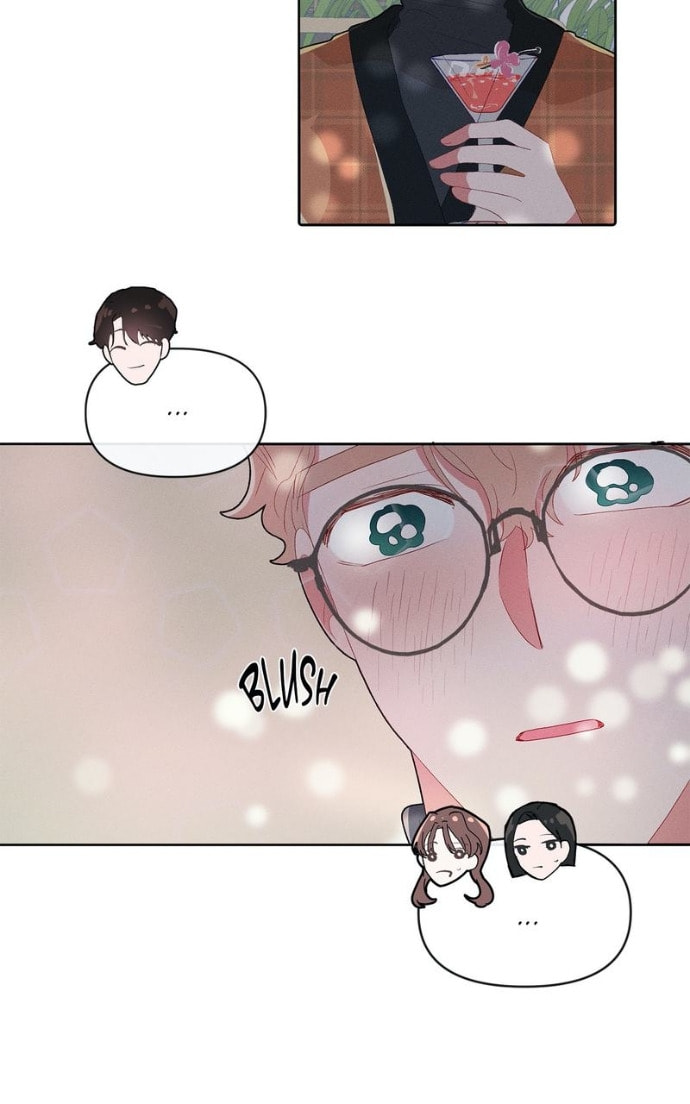 Timeline Chapter 18 page 17 - 