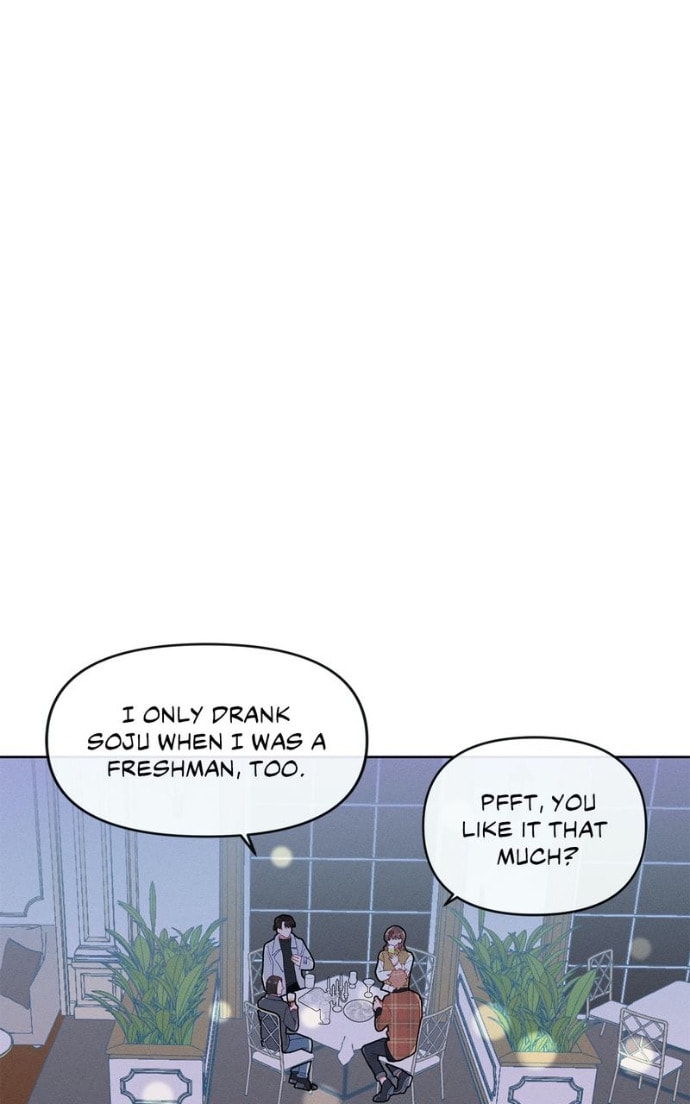 Timeline Chapter 18 page 18 - 