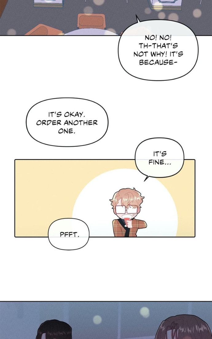 Timeline Chapter 18 page 19 - 