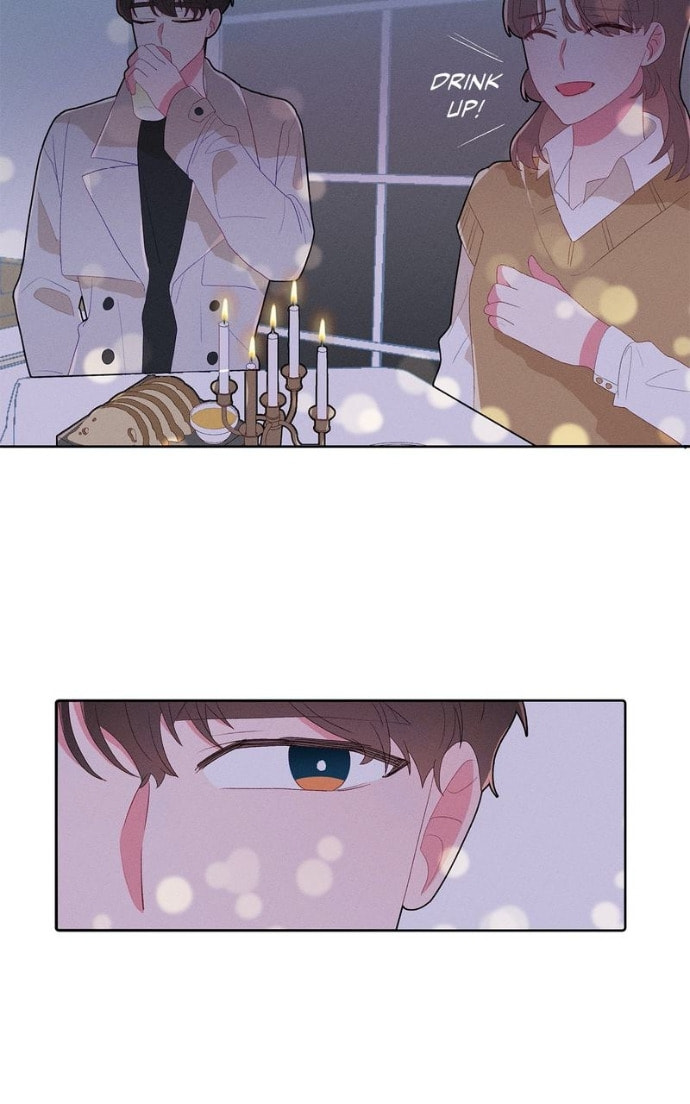 Timeline Chapter 18 page 20 - 