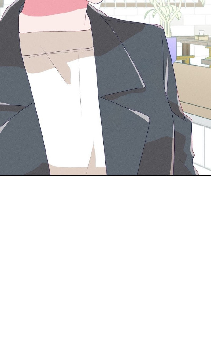 Timeline Chapter 18 page 3 - 