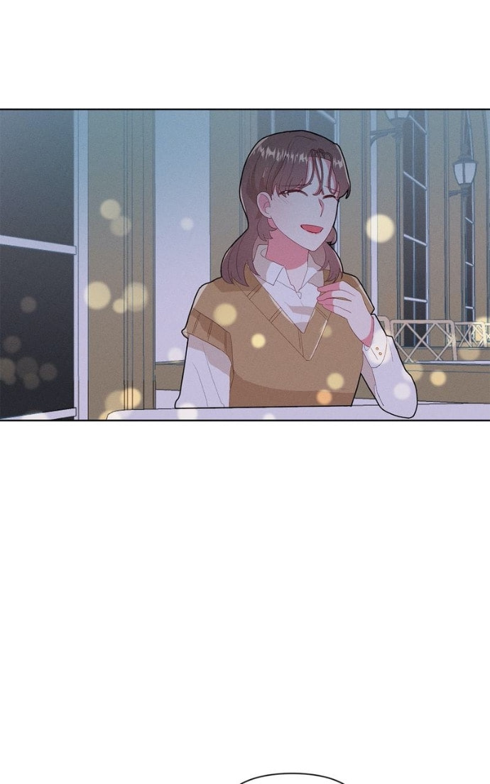 Timeline Chapter 18 page 21 - 
