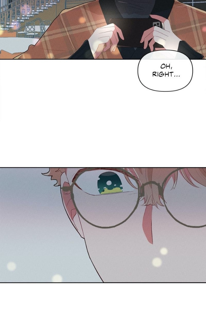 Timeline Chapter 18 page 25 - 