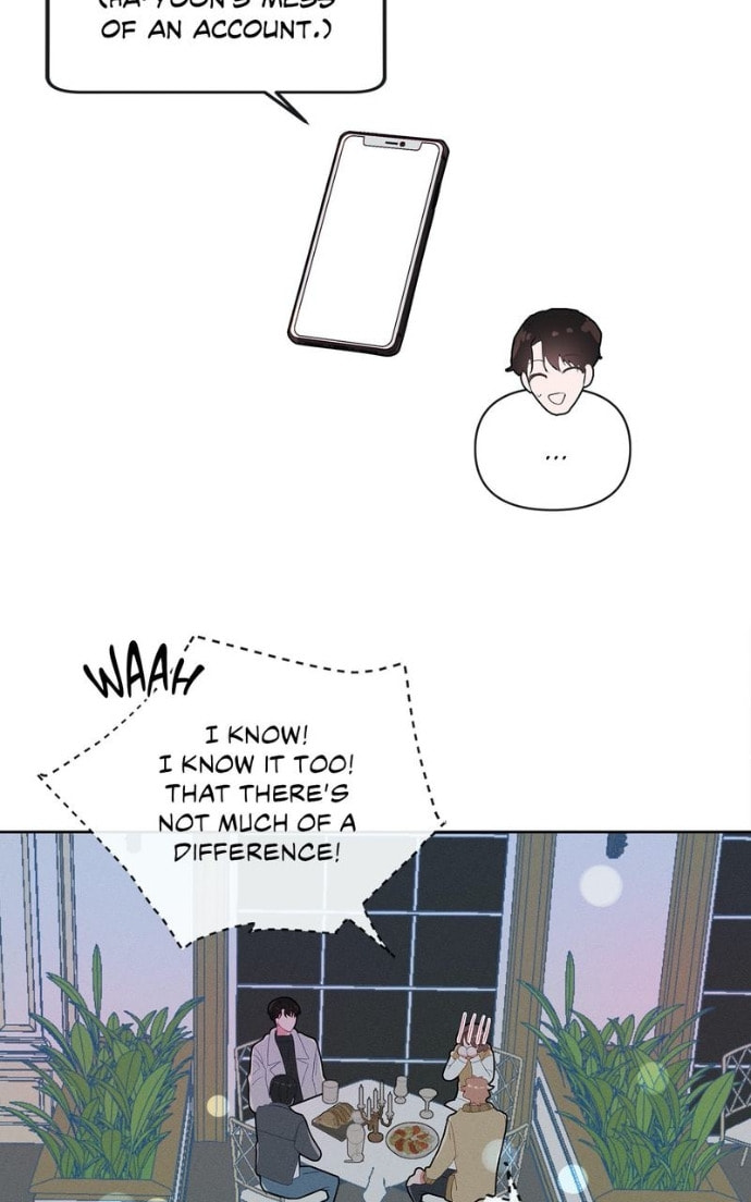 Timeline Chapter 18 page 29 - 