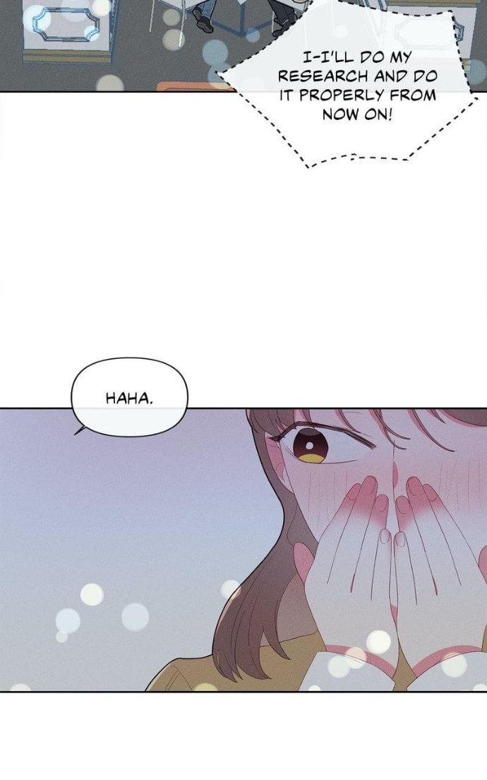 Timeline Chapter 18 page 30 - 