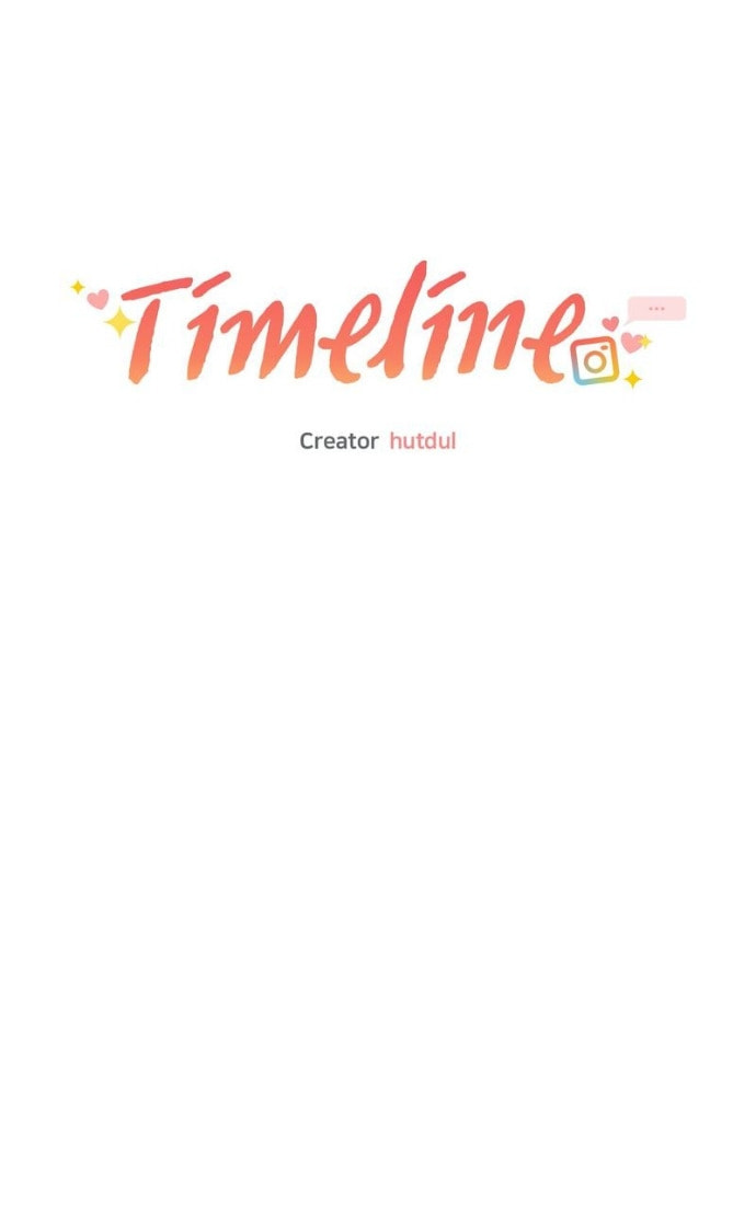 Timeline Chapter 18 page 4 - 
