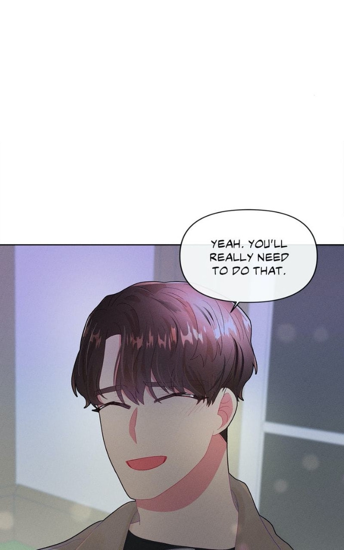 Timeline Chapter 18 page 31 - 