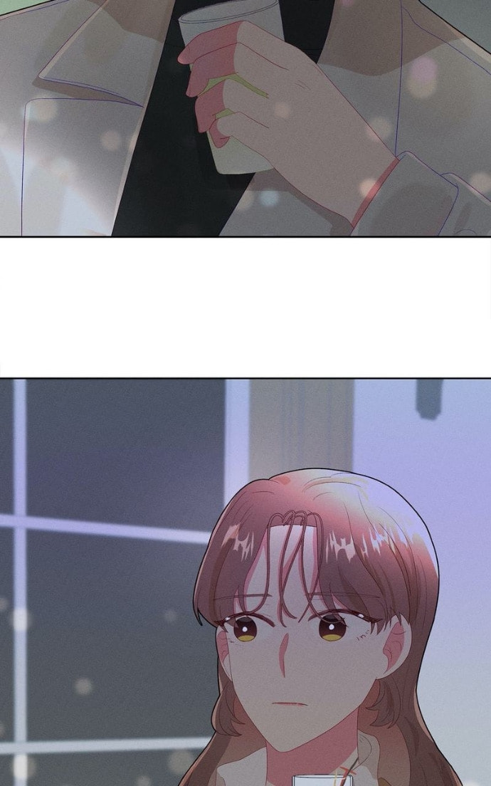 Timeline Chapter 18 page 32 - 