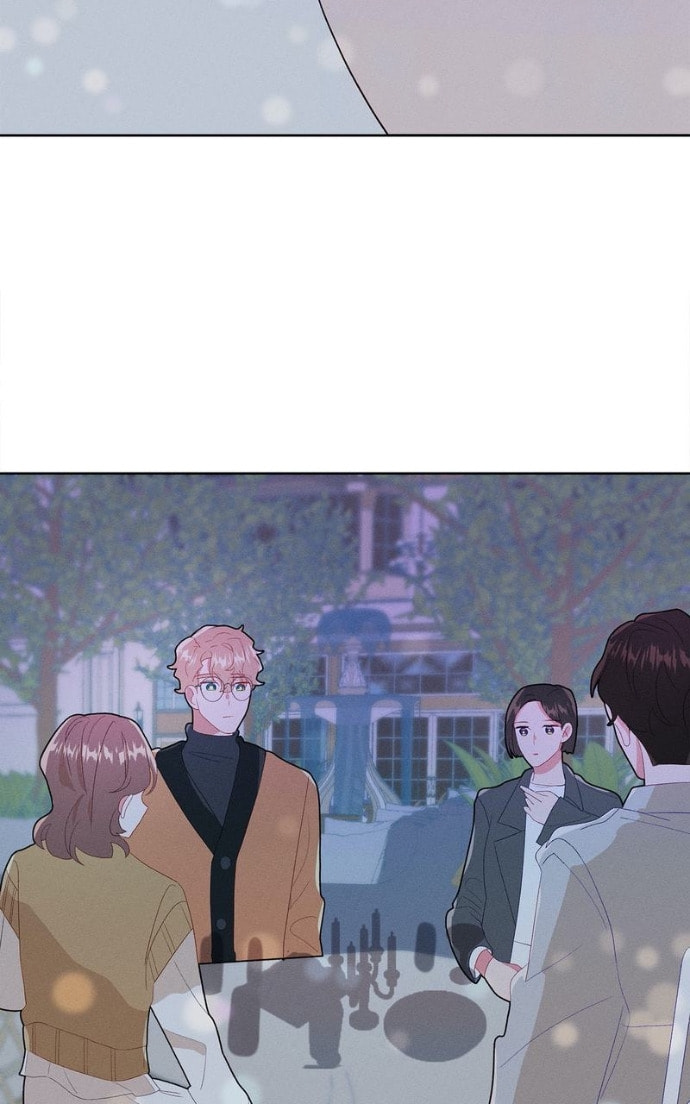 Timeline Chapter 18 page 34 - 