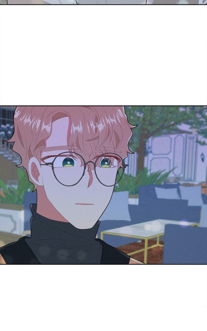 Timeline Chapter 18 page 35 - 