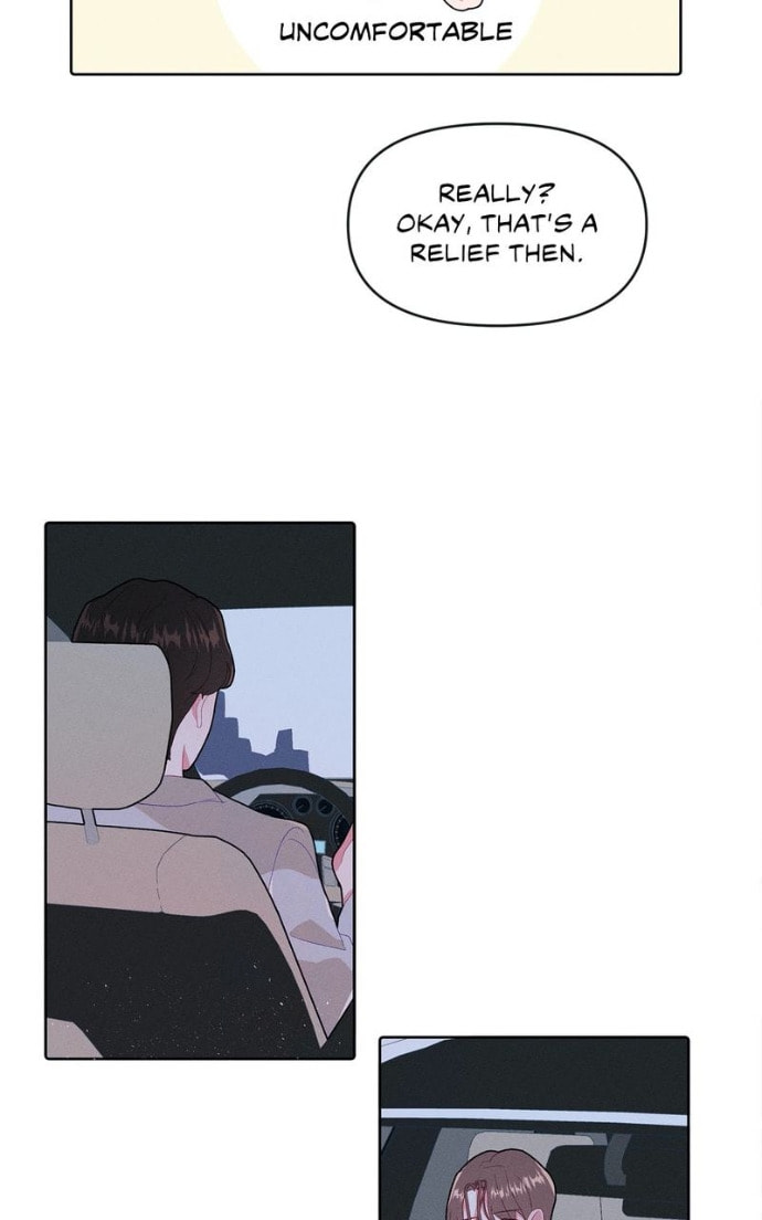 Timeline Chapter 18 page 41 - 