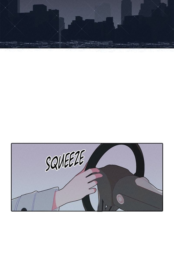 Timeline Chapter 18 page 44 - 