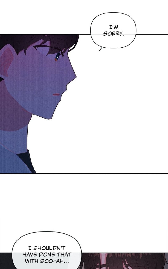 Timeline Chapter 18 page 45 - 